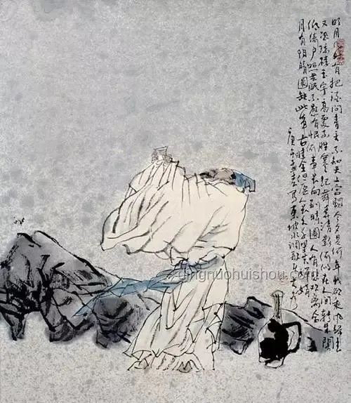 《记承天寺夜游》中苏轼知张怀民未寝之谜：历史洞察与未来趋势